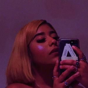 Meet your Posher, Daisy